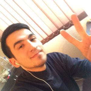 photo_2017 03 03_11 20 55