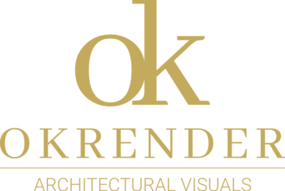 LOGO TYPE GOLD 2
