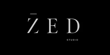 ZED STUDIO