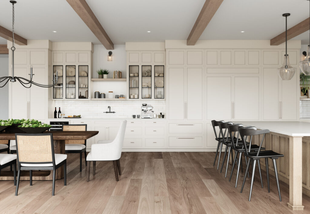 Dining_bar