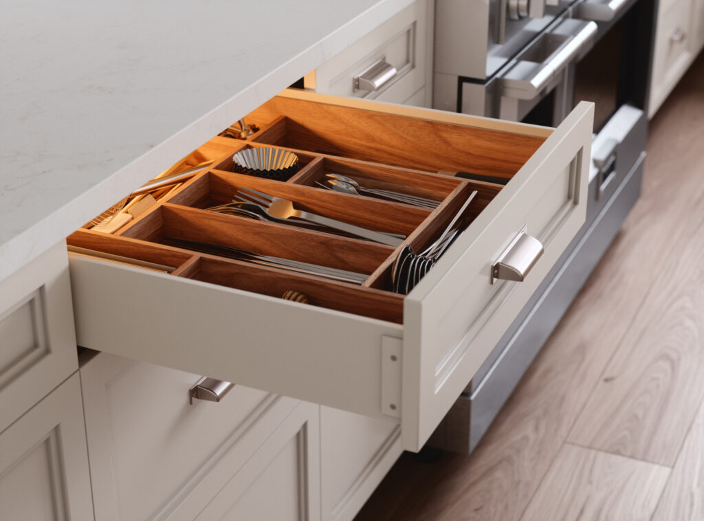 Drawer_Closeup