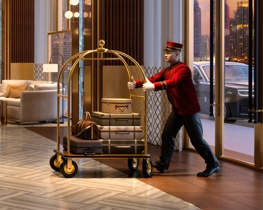 HOTEL001 (6)