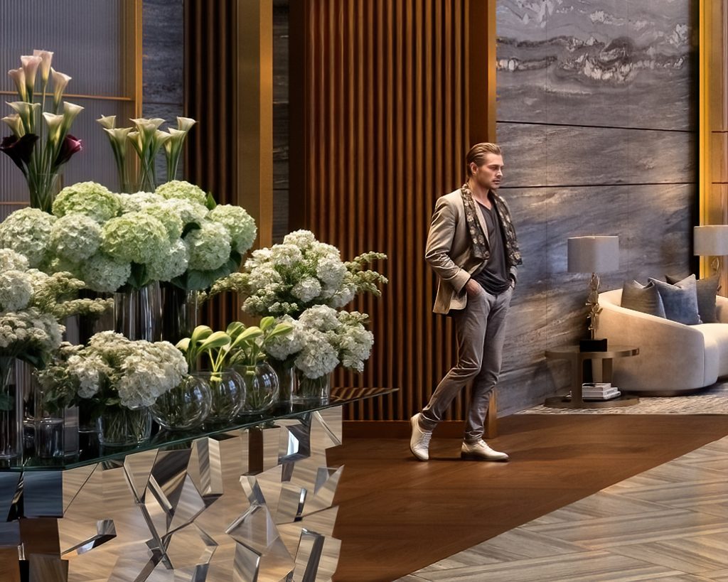 HOTEL001 (7)