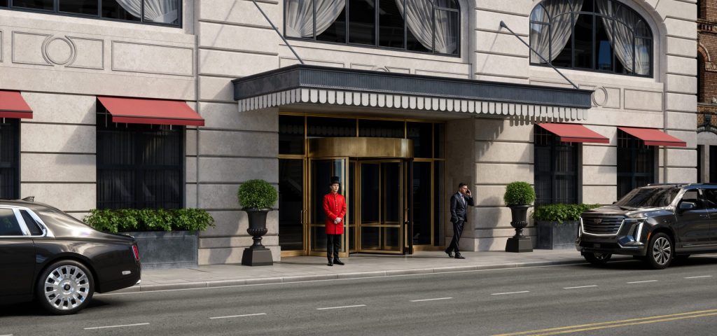Ext Hotel (5)