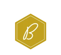 Bellara_MasterGraphicsFile_RGB_Bellara-Monogram-Neutra-Yellow-RGB BELLARA SENIOR LIVING