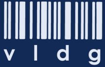 barcode+(2)