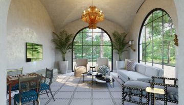 sunroom_View01