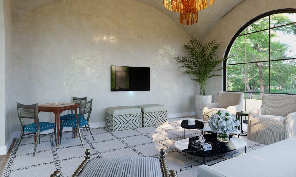 sunroom_View04