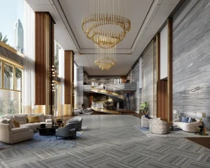 HOTEL001 (1) HOTEL001 (1)