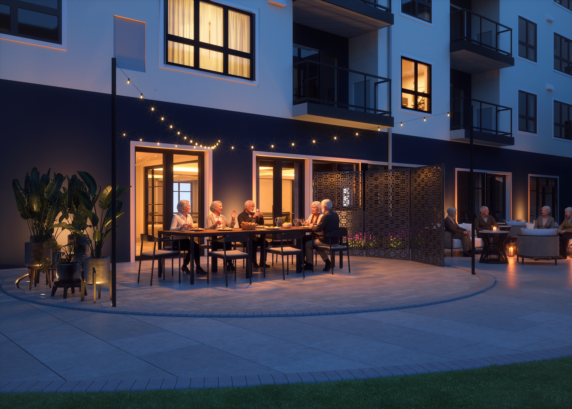 03_Dining-circle 03_Dining-circle