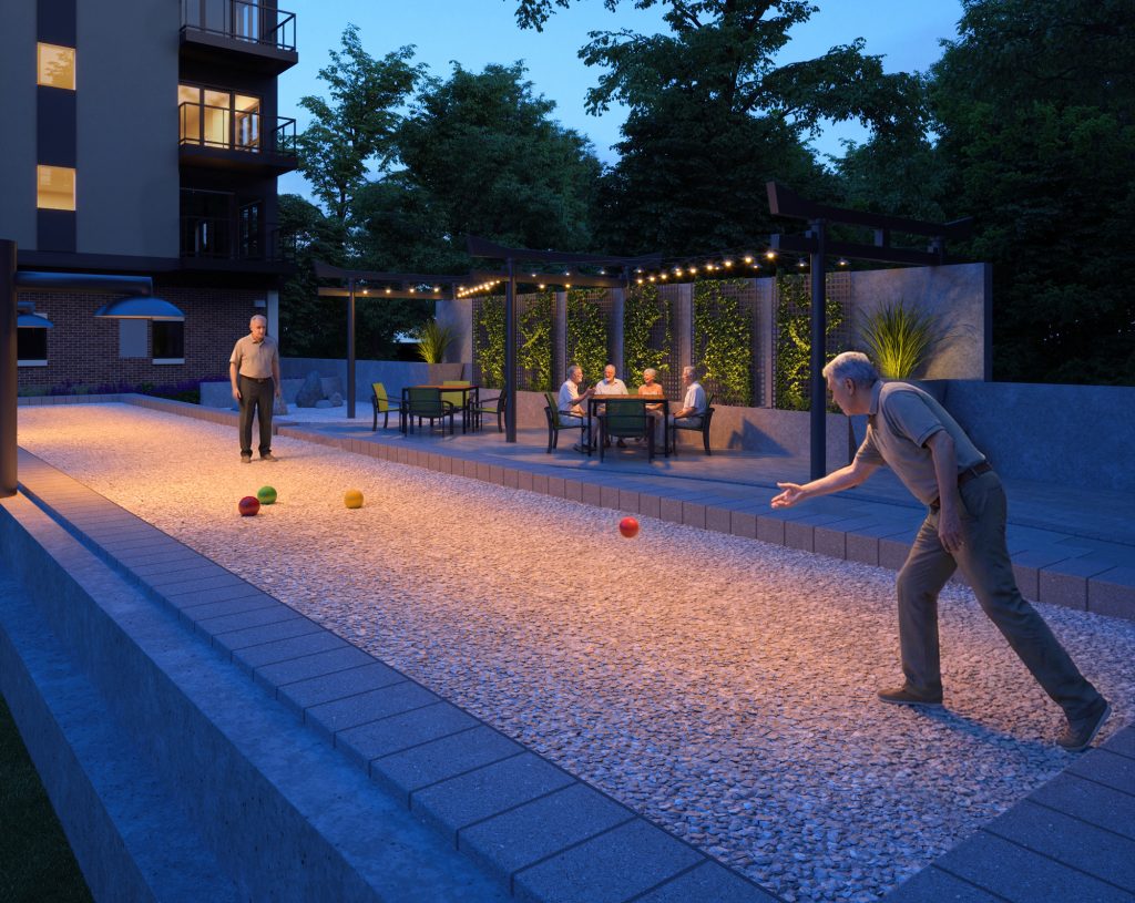 04_Bocce 04_Bocce