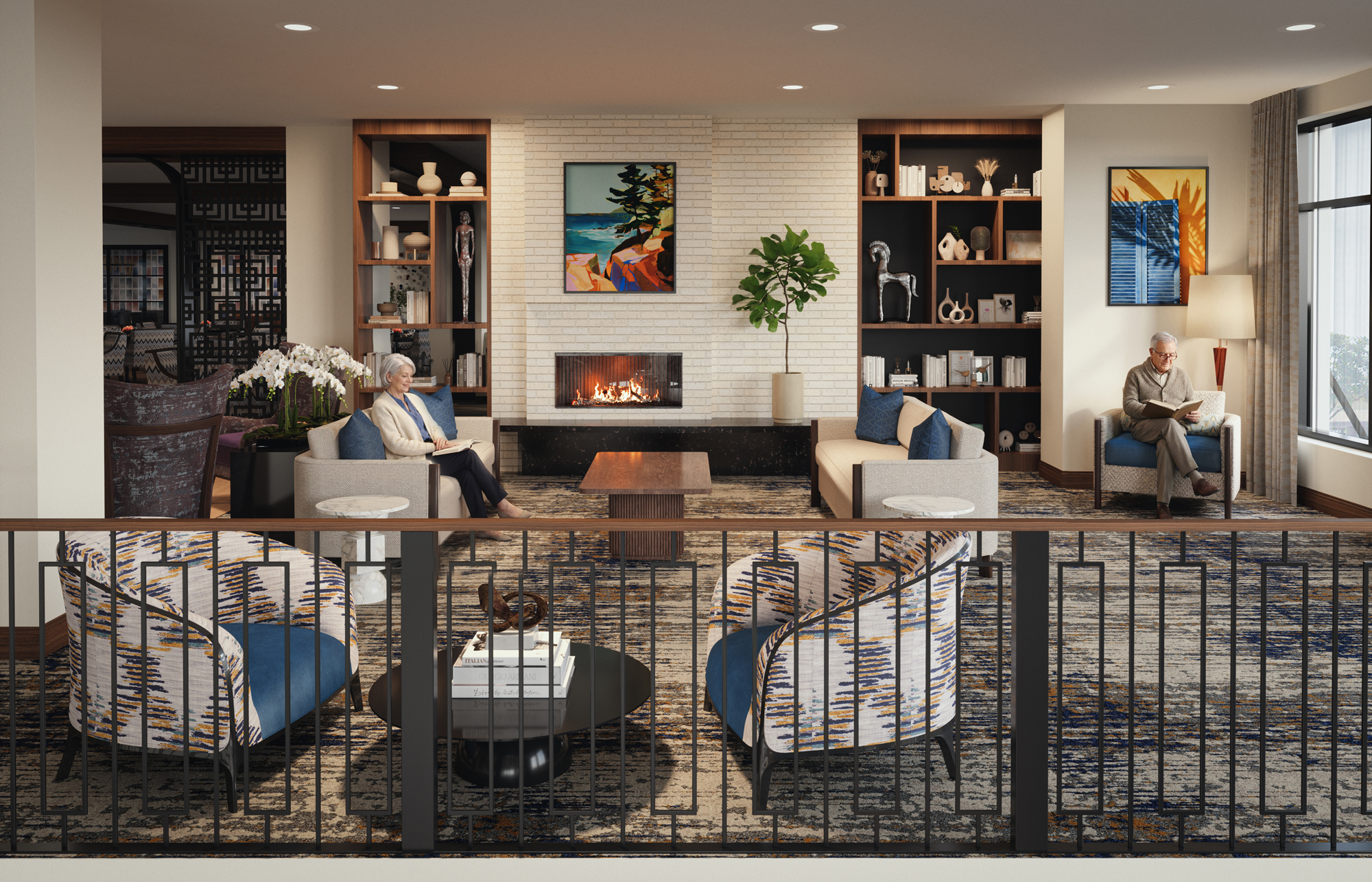 17_Lounge-B-copy 17_Lounge-B-copy