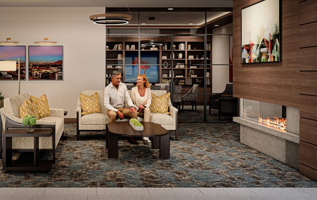 07_Living-Rm-02_FStormCamera_022