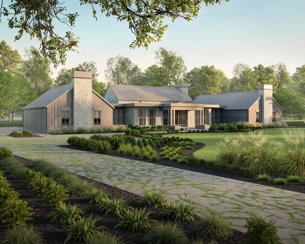 Residential Residential