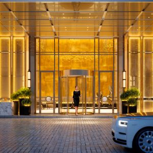 01-Entrance-front