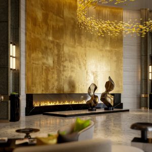 04-Fireplace