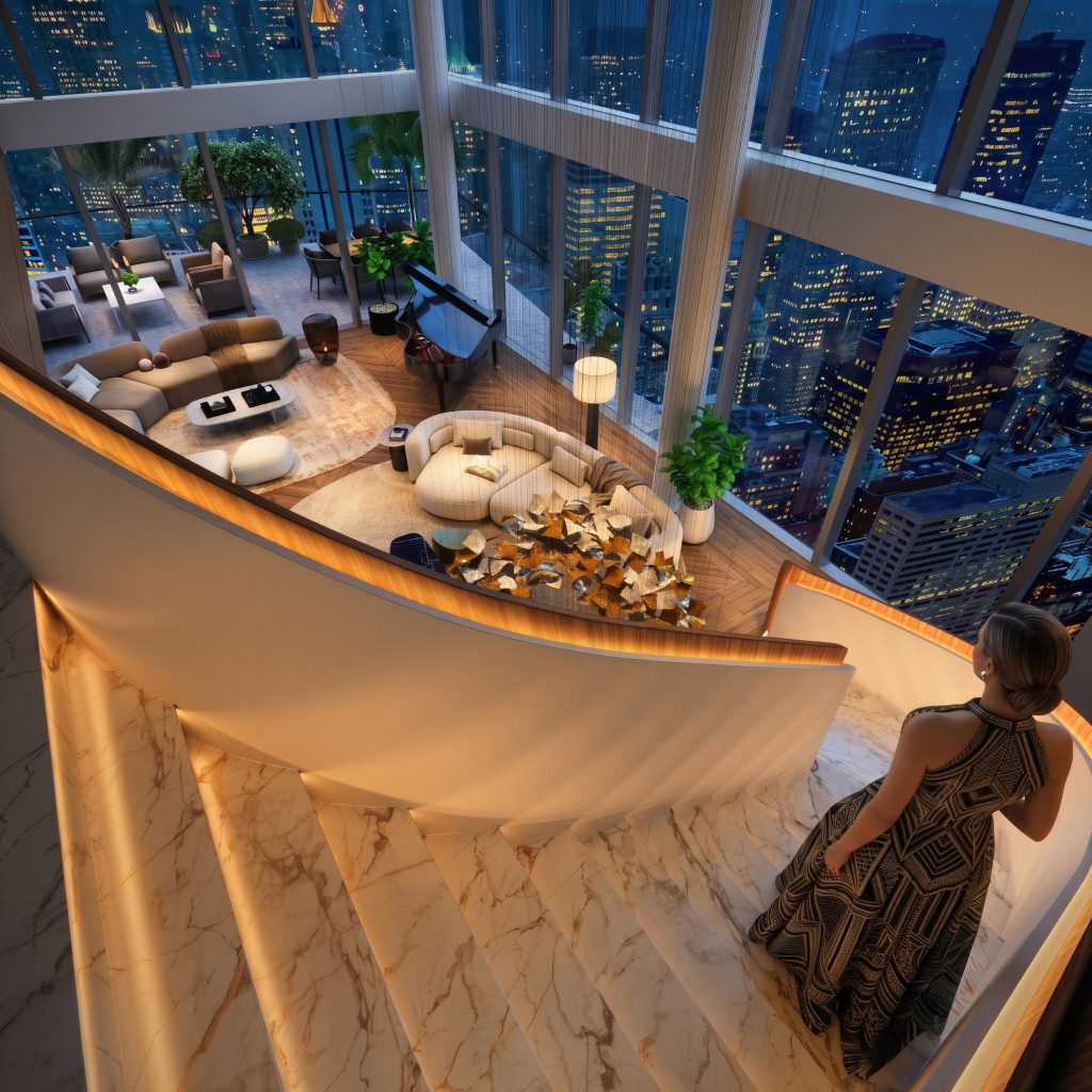 Penthouse_modern (12) Penthouse_modern (12)