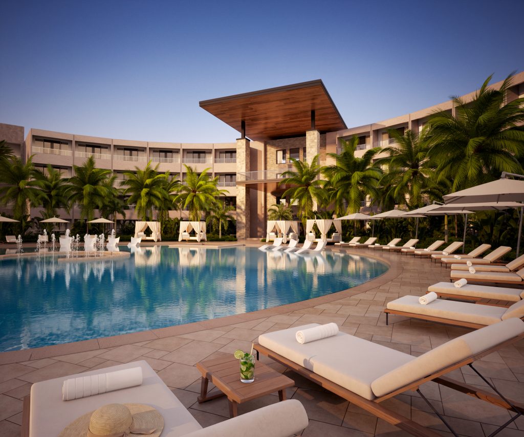 Pool-side-LT-2